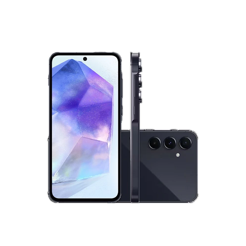 image_76bd39af-ad51-469f-85fb-3b42caeb8fa7