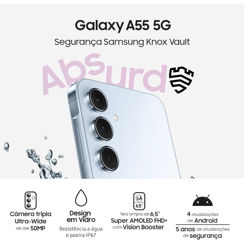 image_48984ef7-5bac-48d4-b029-196ded4d3ae0