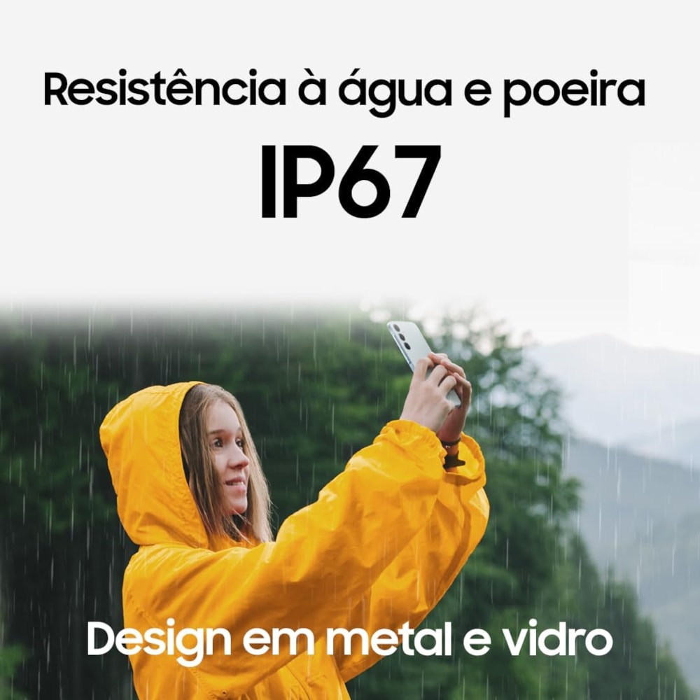 image_bc394dc5-2607-40fa-9bf1-82f71a2d646d