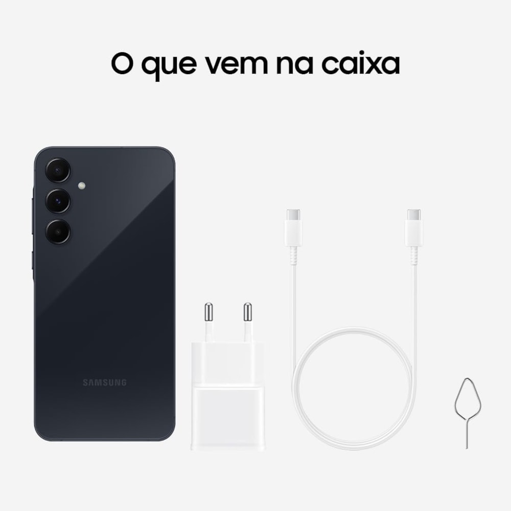 image_cee7b1d8-e2f9-4b06-8946-0c1c831e420c