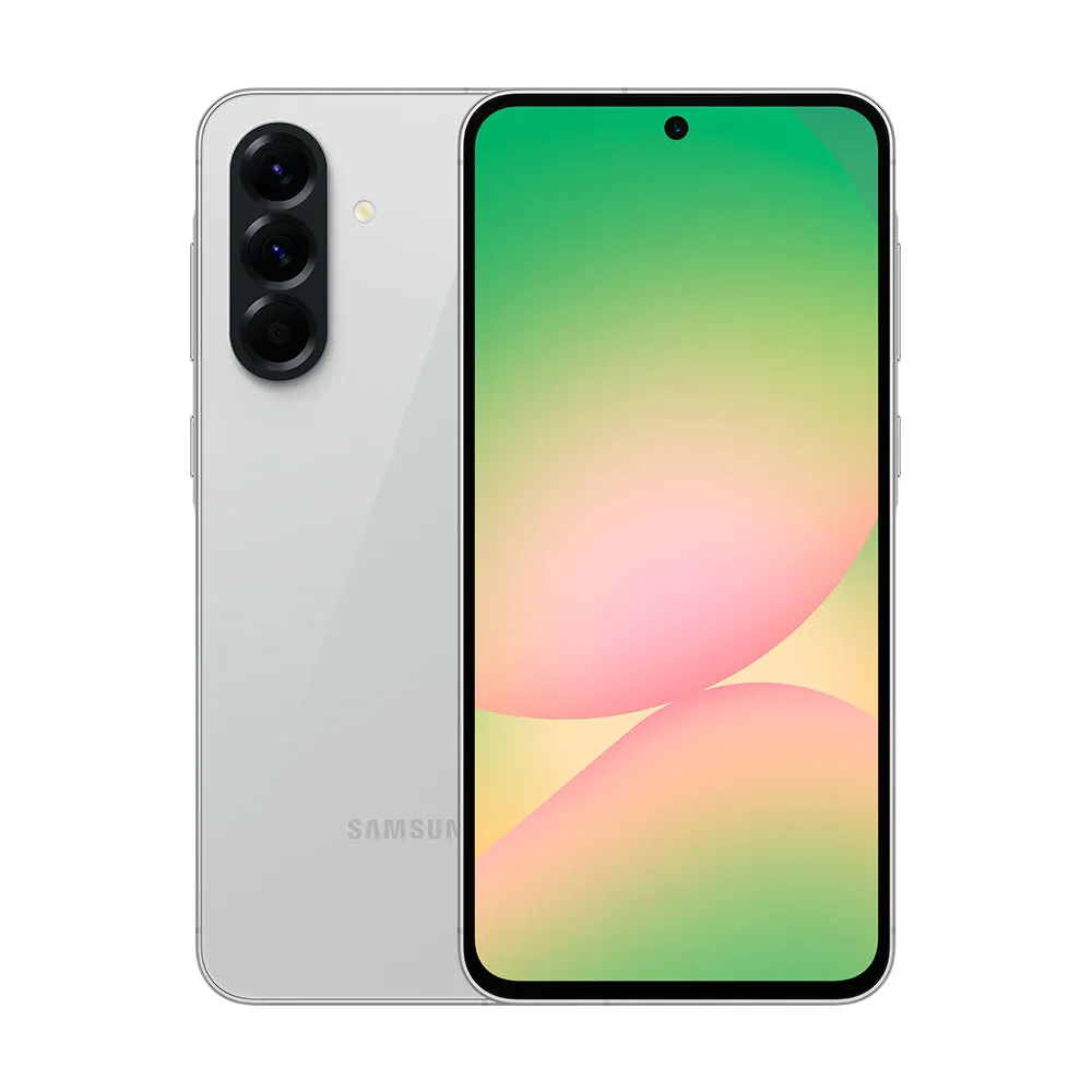 Product main image - fd8d7e86-cf54-4602-a9bb-a25bfcd5fe29