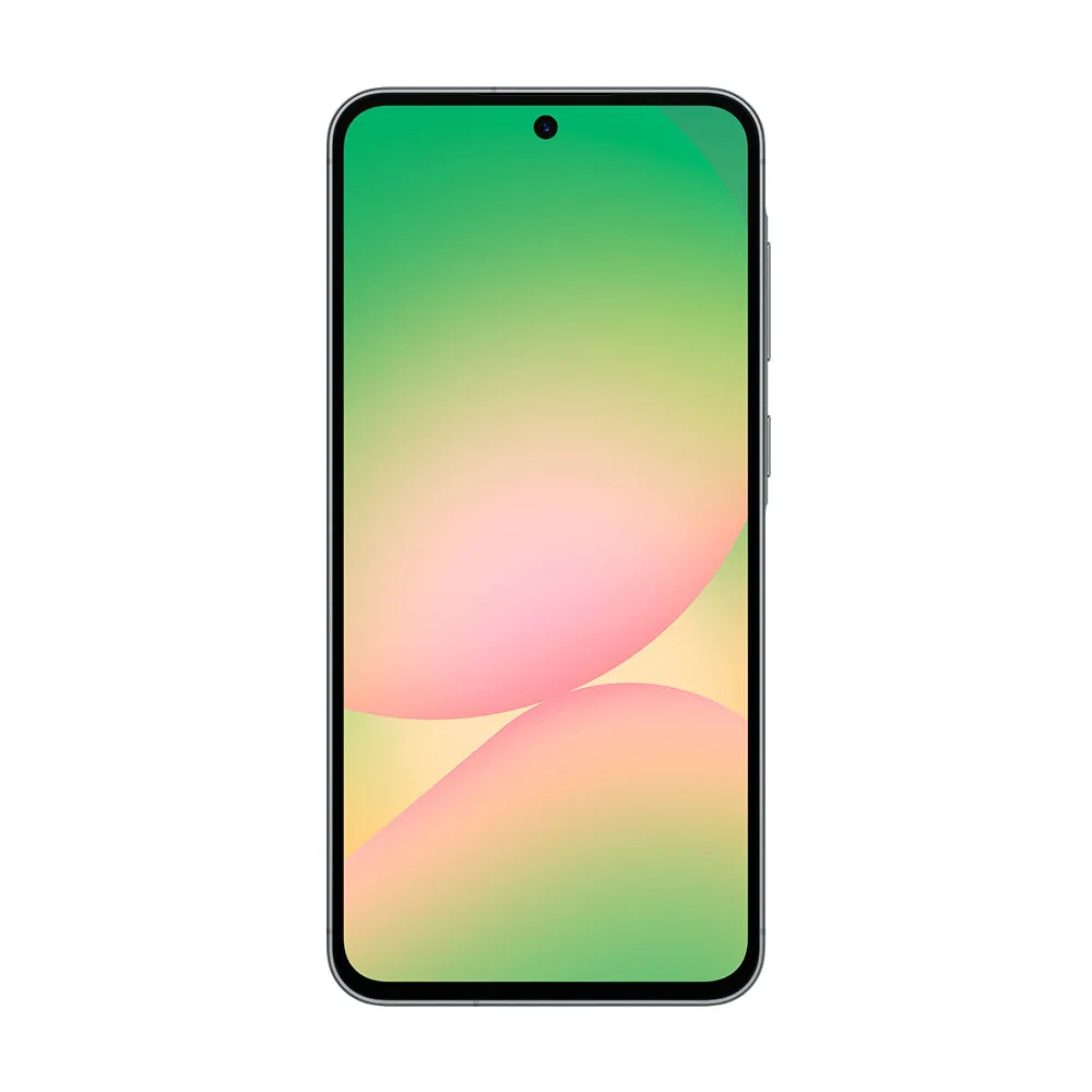 image_7aa7ff4f-c67d-4e41-bf9c-e7872fa4cb4c