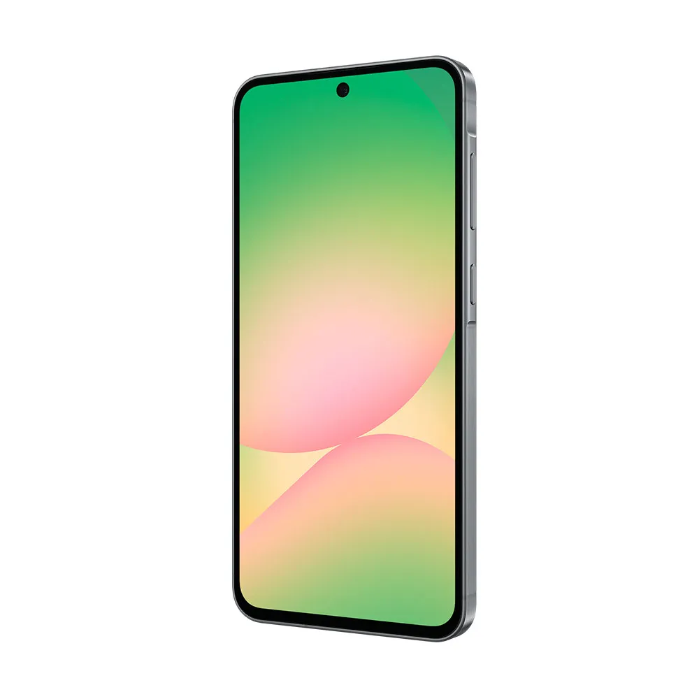 image_79d87491-9f90-4505-8dff-1357d886d2ed