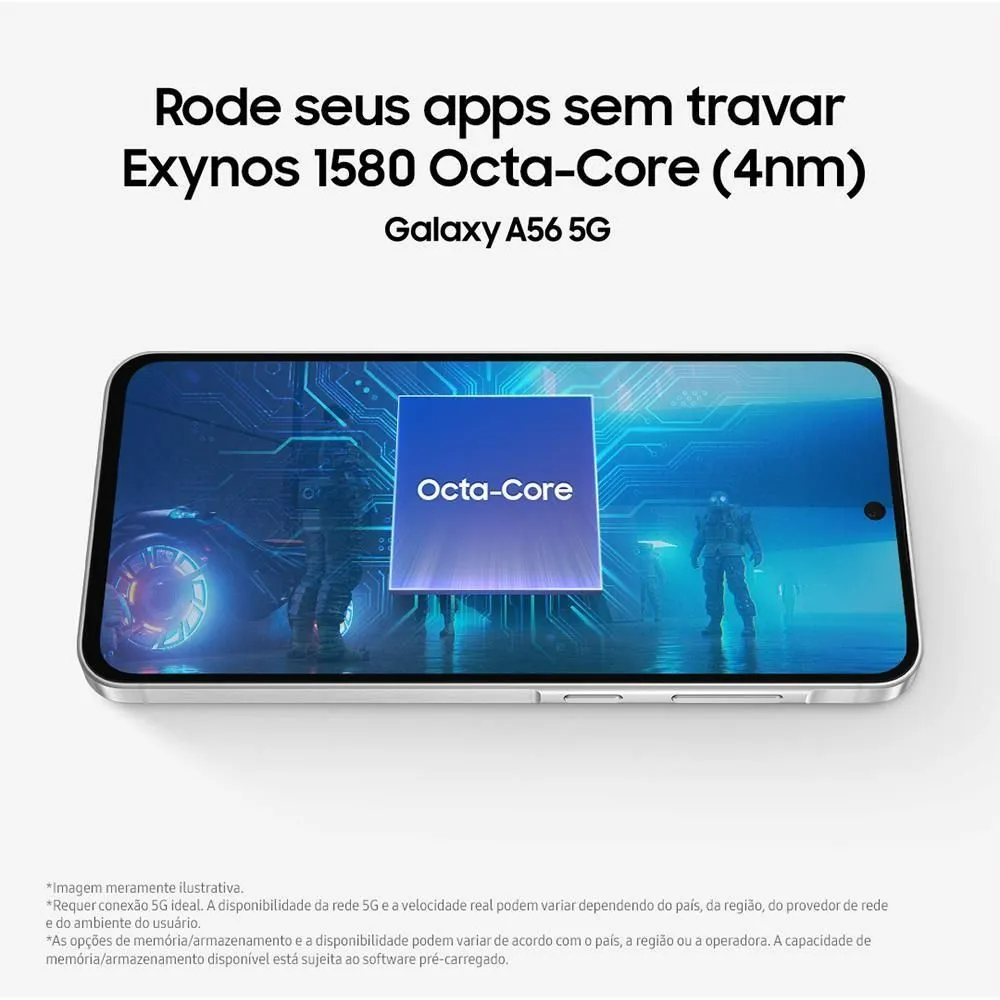 image_d94c6add-ed9f-491f-a70b-e9a683a556fc