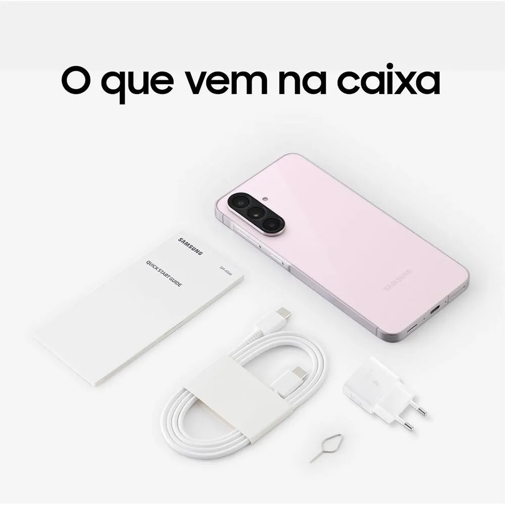 image_9070638a-6d70-4151-982b-dfa9350d2803