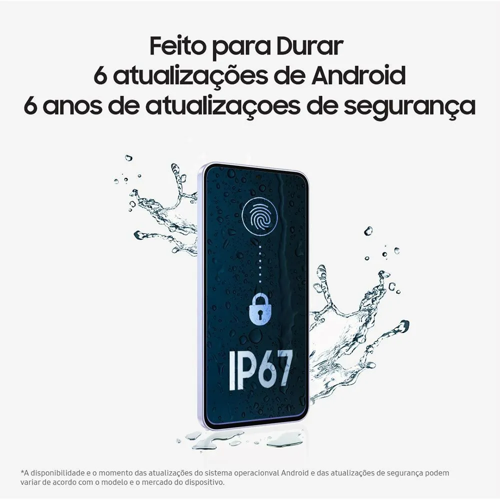 image_93c2c167-1737-4c76-8470-020ec08eae59