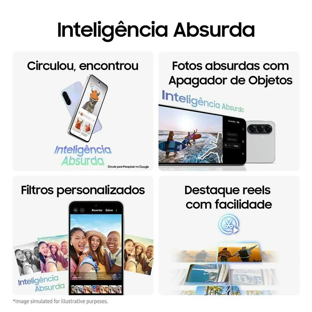 image_472bc6b4-a621-424d-84bd-a2336ea0b457