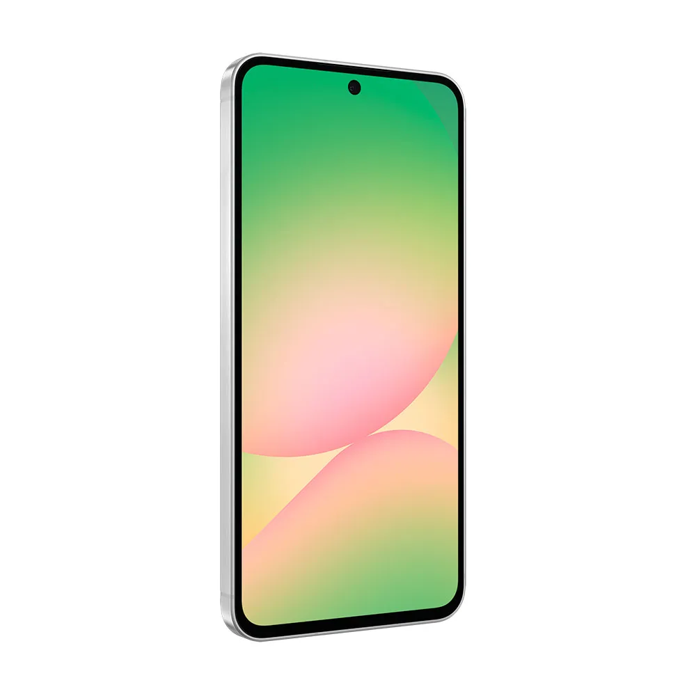 image_e6d0f924-0bda-438e-93d4-3cf87d9b2371