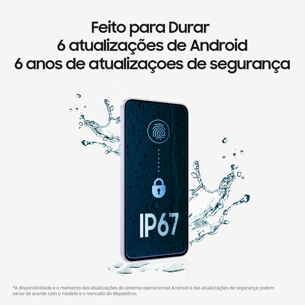 image_2cb6854c-c7fc-4358-a01d-6a74db5d1491