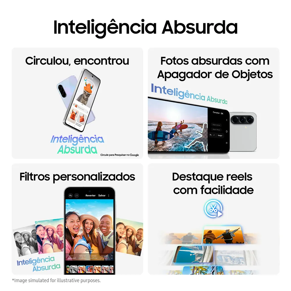 image_462c3217-4d01-42cb-be34-630e7f9ea254