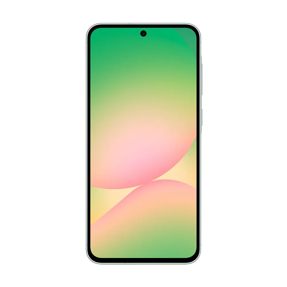 image_1805ad0b-5194-4179-bdcf-d03c55e972d7