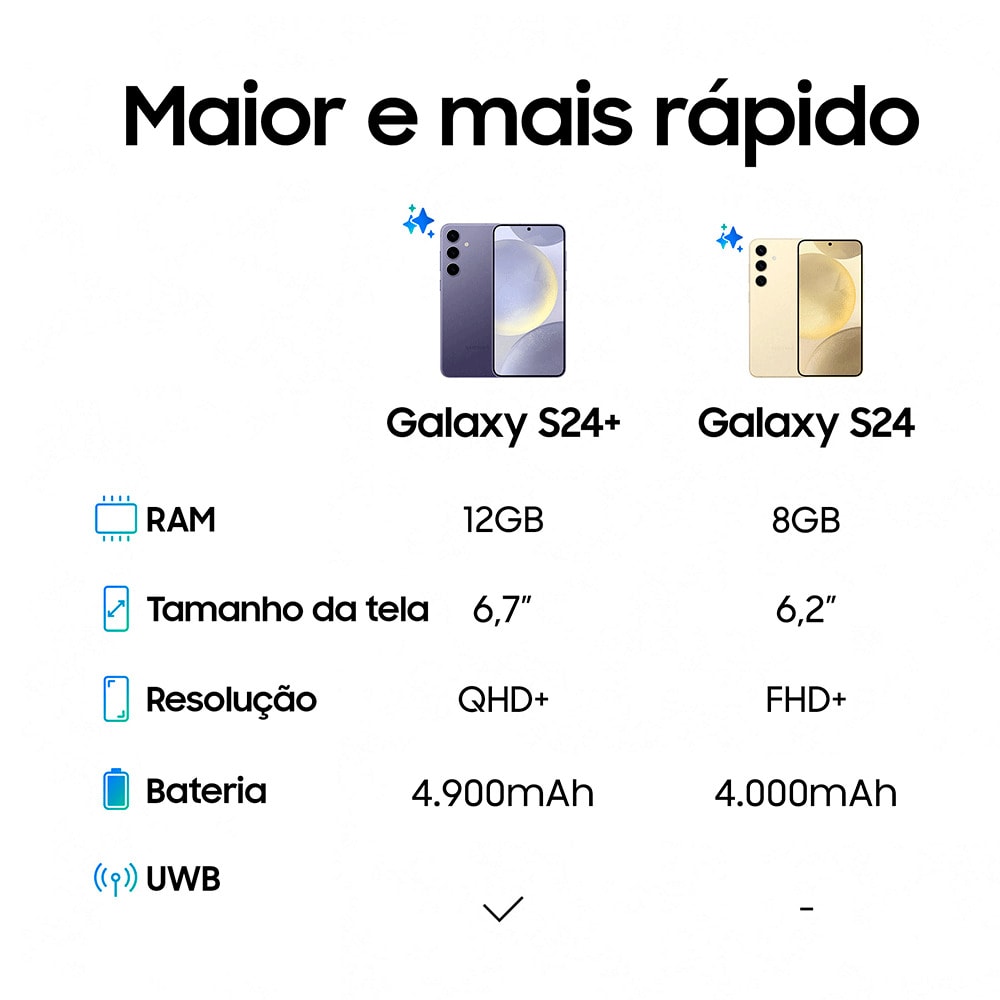 image_5c2f9c41-d7cc-42d0-8e2d-2a1c02093de8