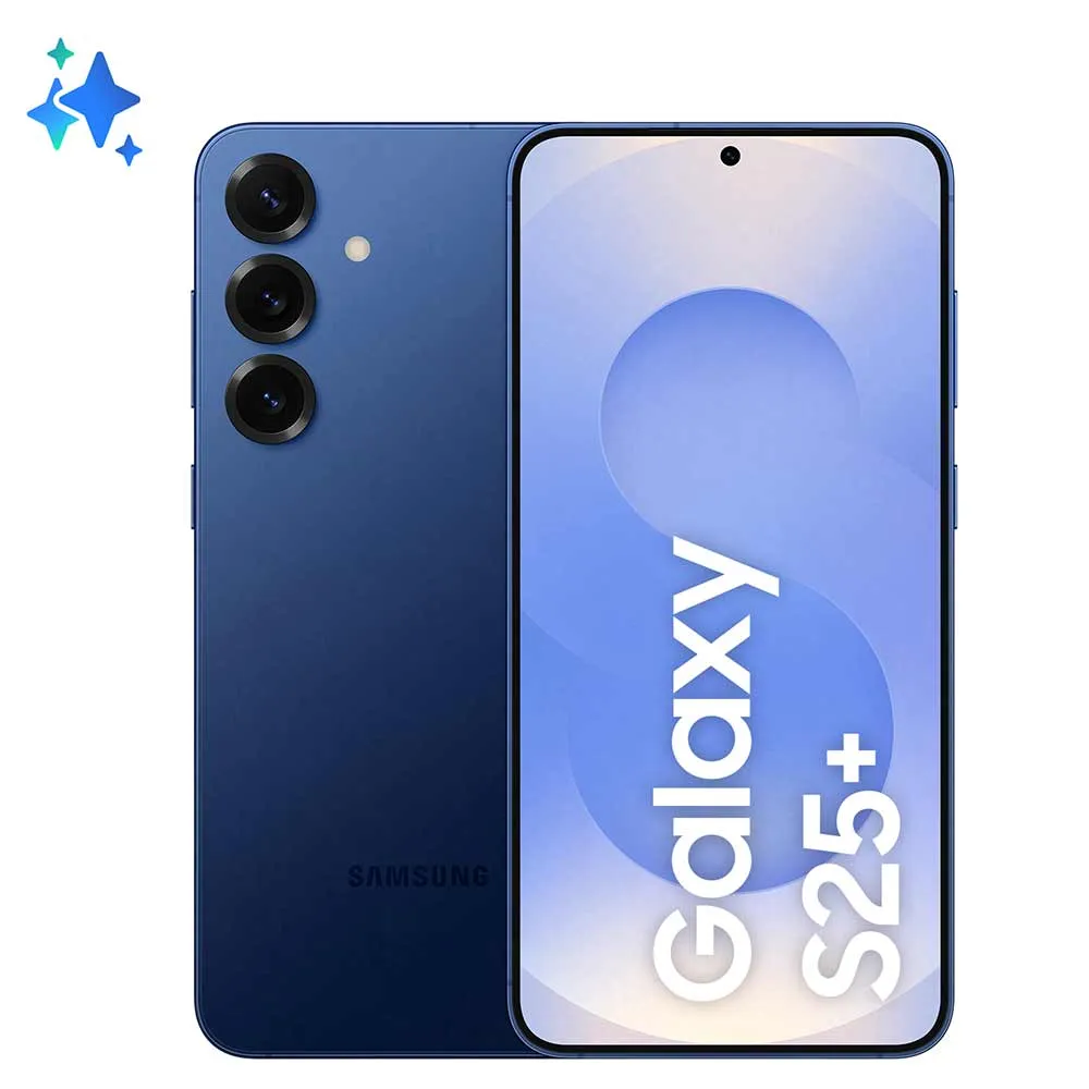 Product main image - 447fc2f4-0814-4565-8d40-886dfe54e74e