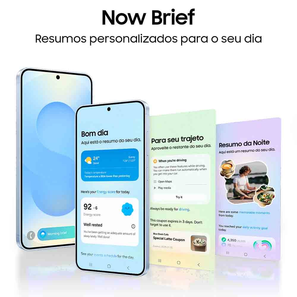 image_94bdd31e-c182-4132-9d9a-38617750400e