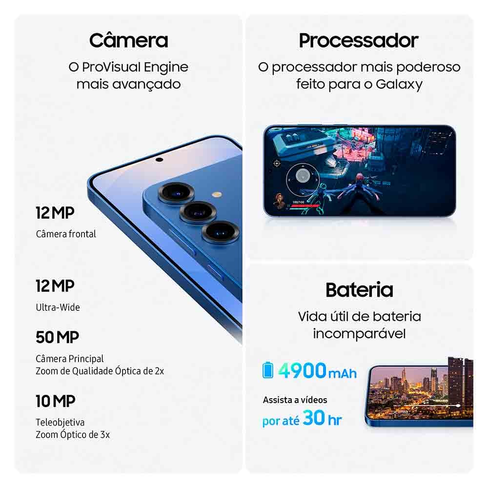 image_af40412f-a306-4e7a-bce9-914068a98763