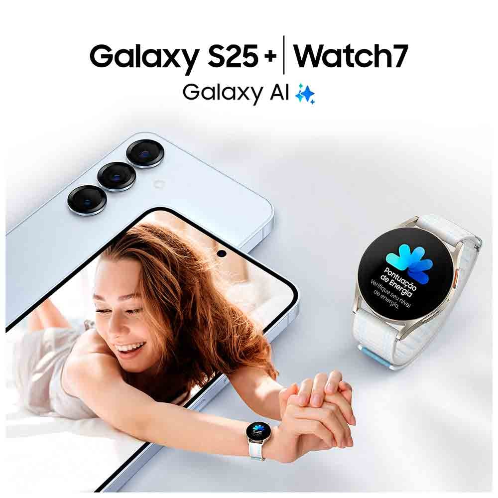 image_f541aada-d0b7-4c0f-869c-90f252397d77