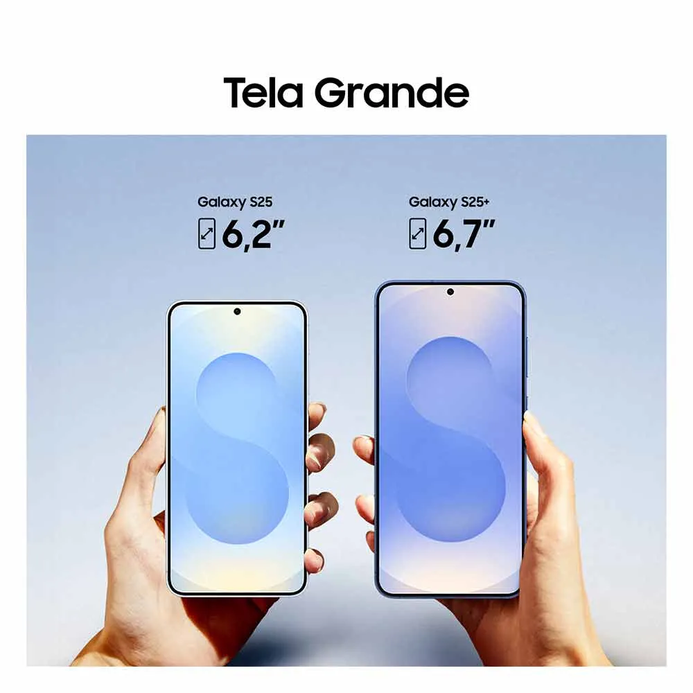 image_650bc5e8-49b4-41ba-b8c3-098bf4180f2d