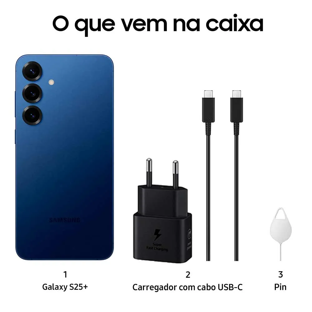 image_c15b9c6a-f036-426d-9a13-6d93bbc169e0