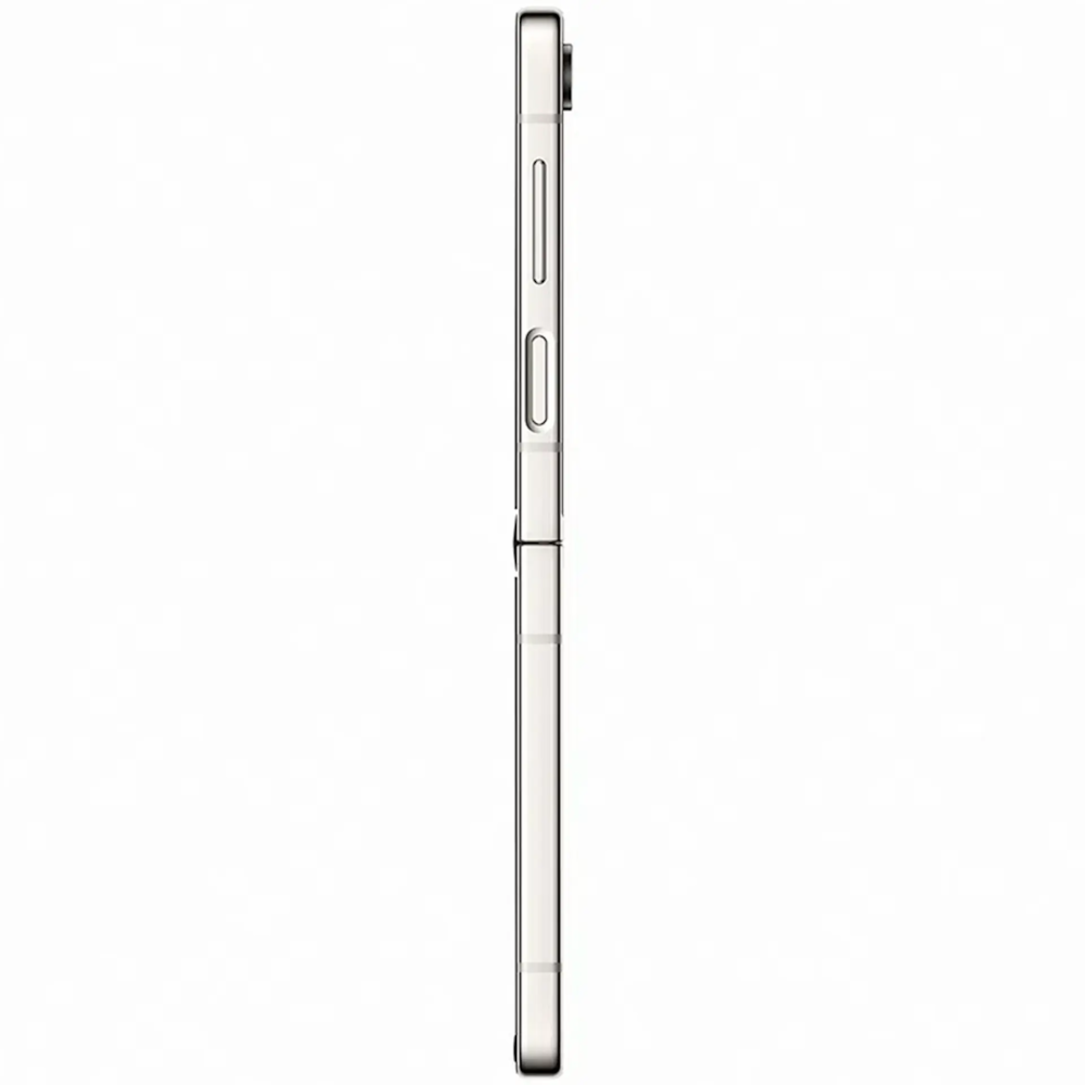 image_631dae06-84cb-49a4-8cd3-93c1c00c5250