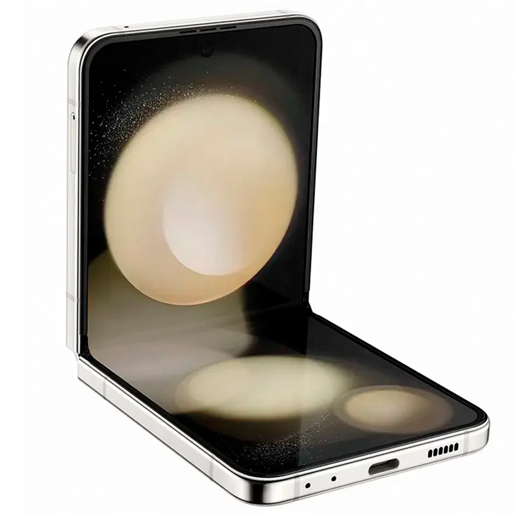 image_feb3a180-b4af-4616-94a4-86ddb0236f39