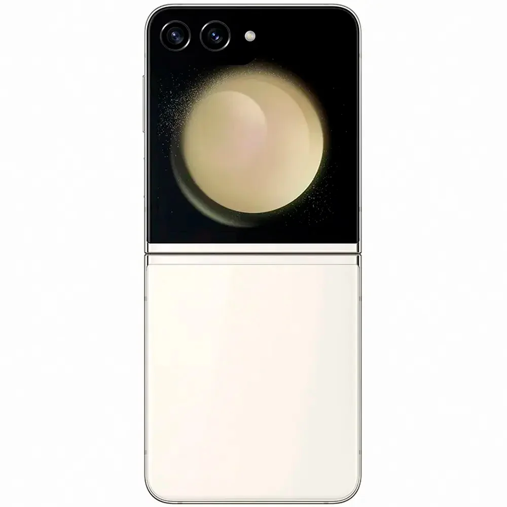 image_79794c67-5308-4882-ad27-1d71a9bd7a79