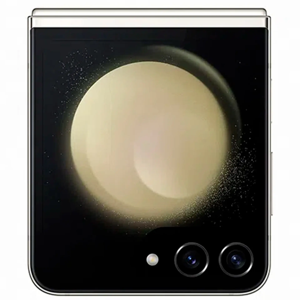 image_847d9856-eaad-4e8a-9feb-6a45417c4ee5