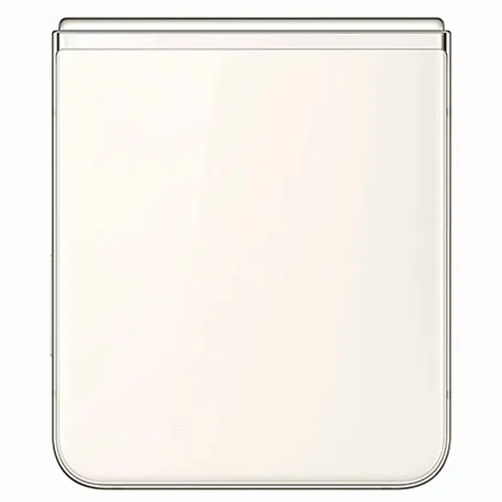 image_2212a7d5-0865-4c3c-b718-28dfb9b1e65e