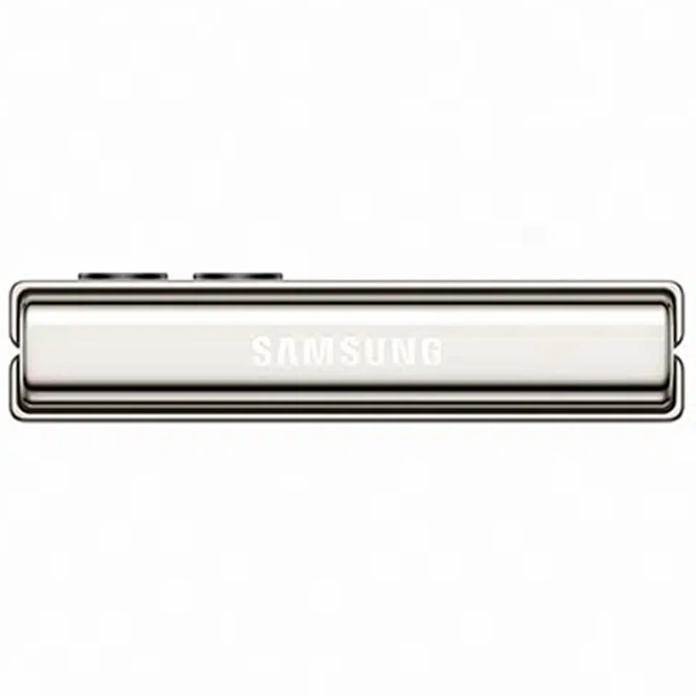 image_775e26b5-f759-41ca-b619-92a933cf8d9b