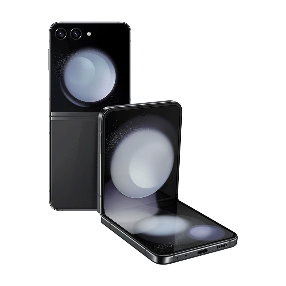 Product main image - 6e033c77-beb8-4309-b433-65c9b73dee99