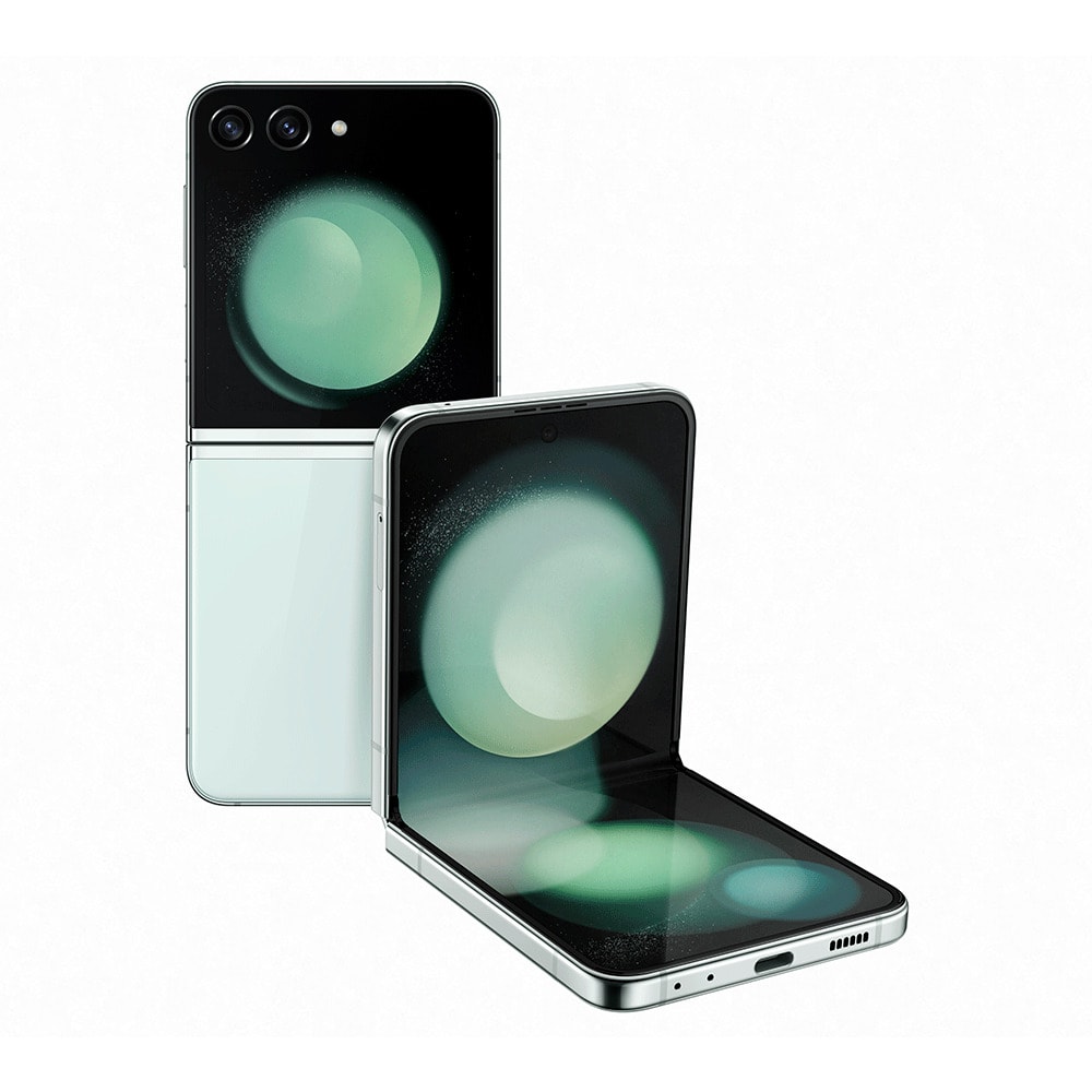 Product main image - f5af202d-383c-495a-b5b0-b8bc665d041f