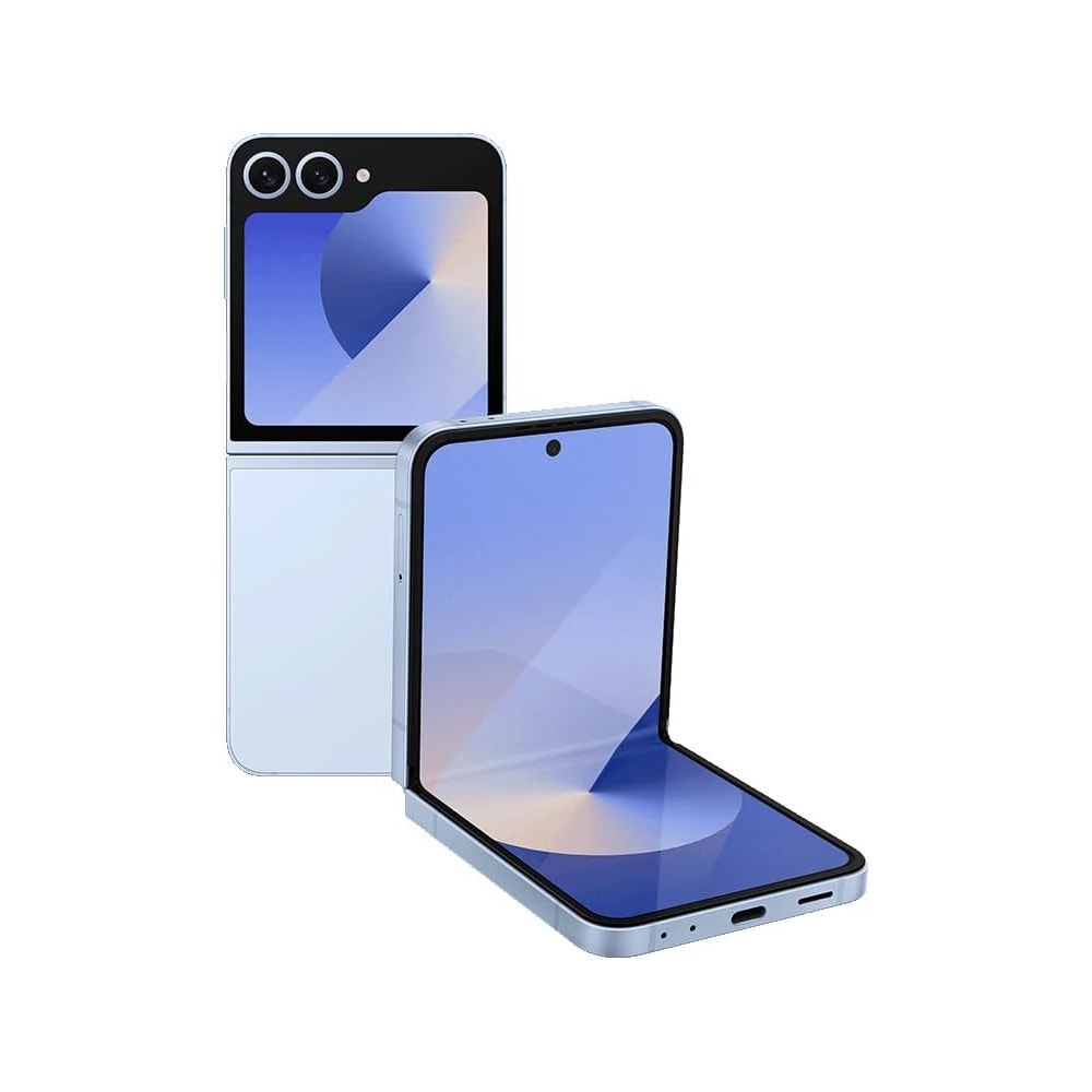 Product main image - 5e151197-8b9e-40b7-8c44-cfa0c2dc2013