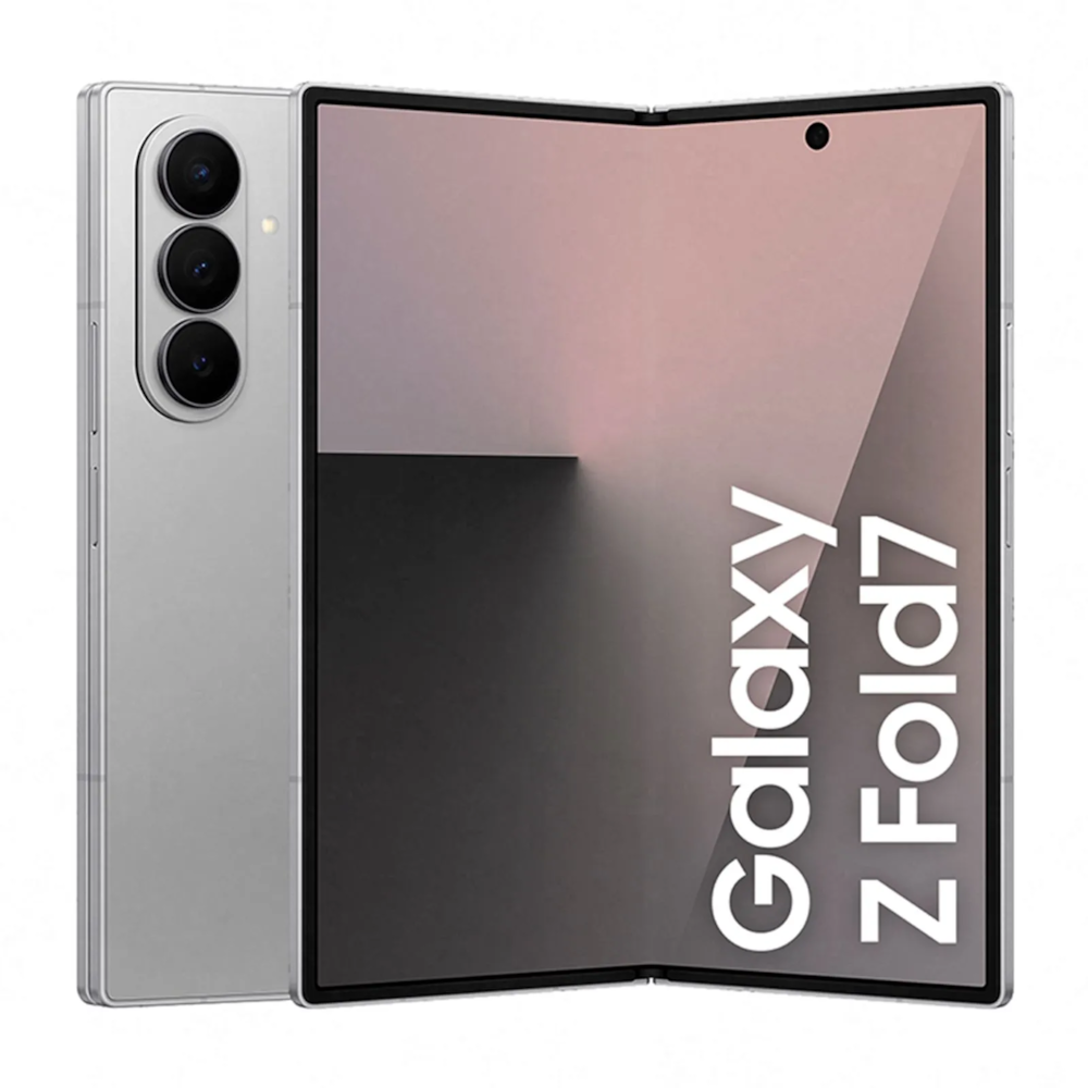 Product main image - e86a870d-097c-40a5-918a-5388fe8b1783