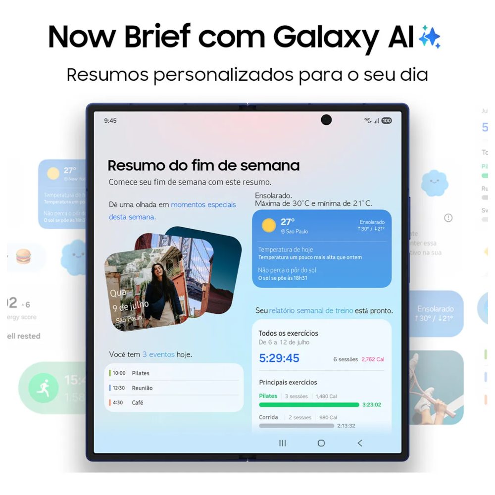 image_01c53230-505b-476a-a87b-454a10f0f102