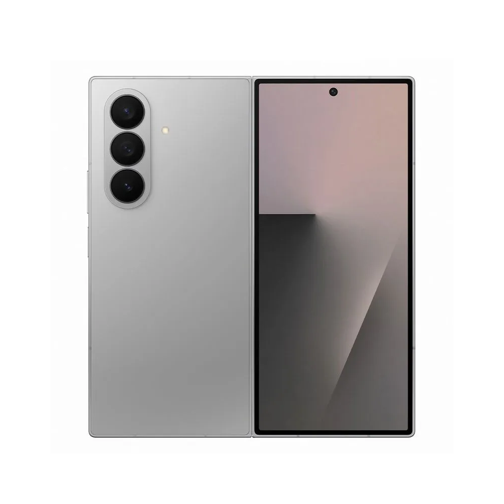 image_42d9e591-f471-43ac-9843-735012da85b3