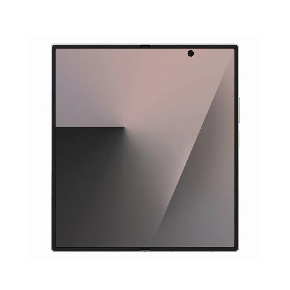 image_546a9de7-23f2-4c86-9b42-b2151214cedc