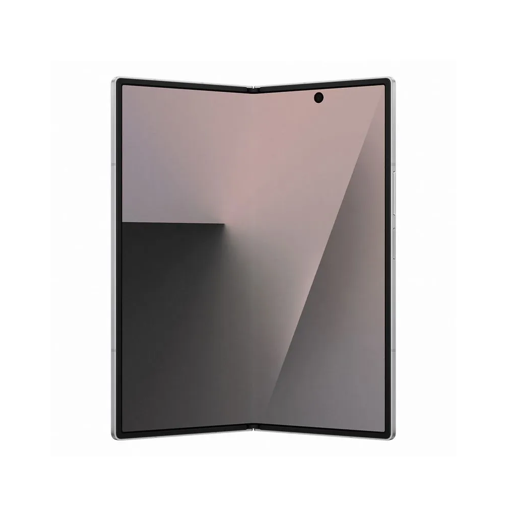 image_3a321d88-364d-4a70-8c3b-540ccbbbcf8e