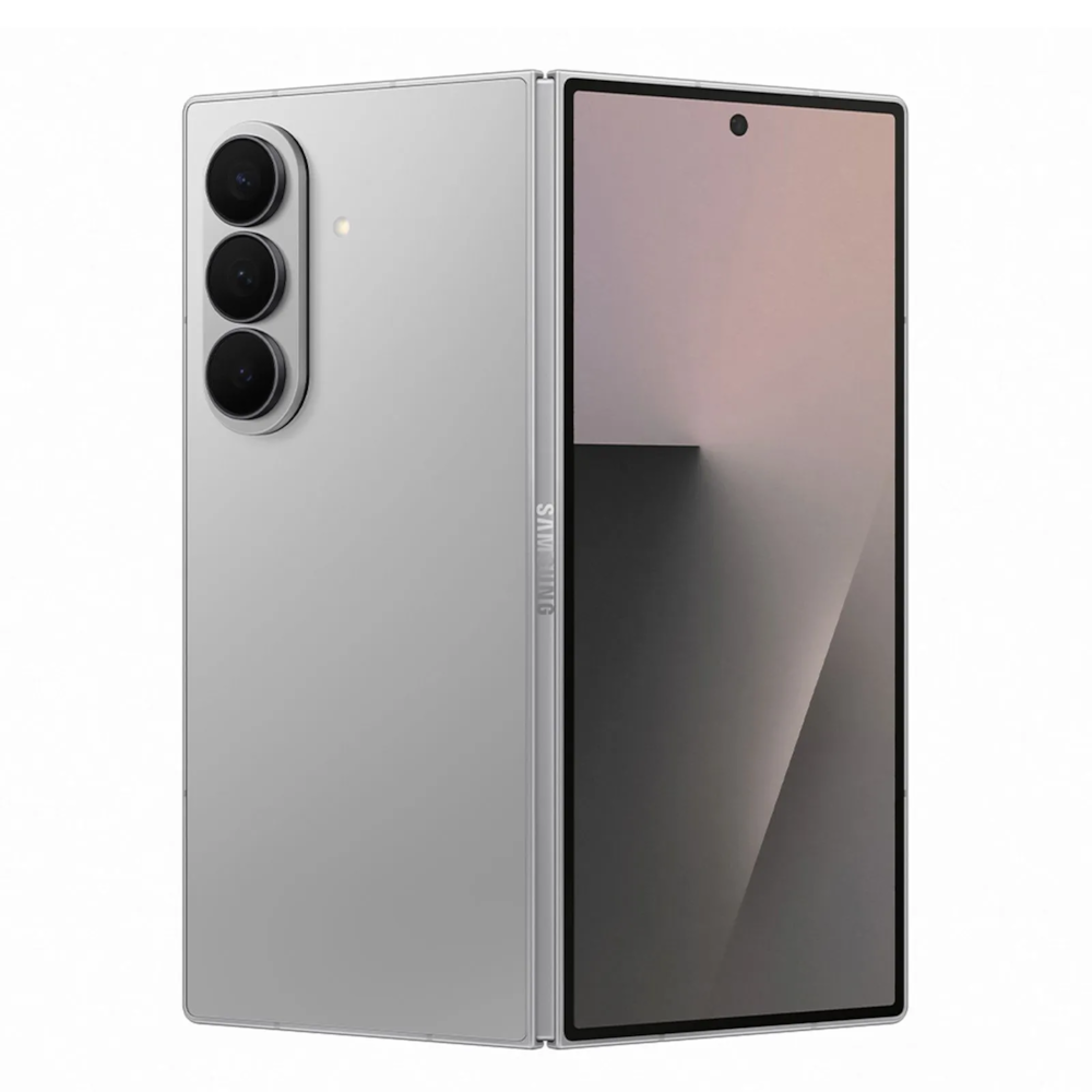 image_14c1485a-d017-4ba7-bf9d-530c198070e5