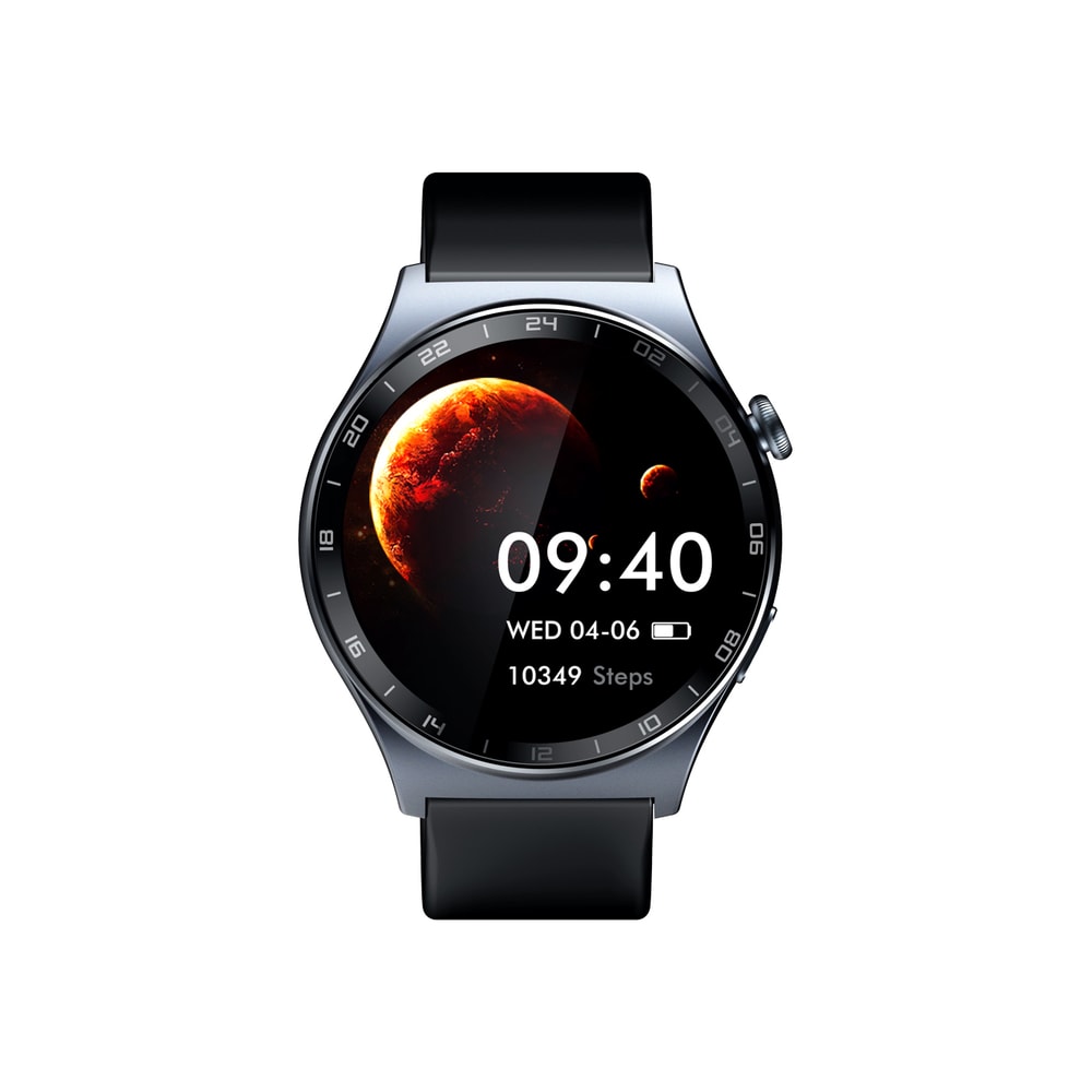 Product main image - 8a571710-b985-440c-946a-b16de0894aa5