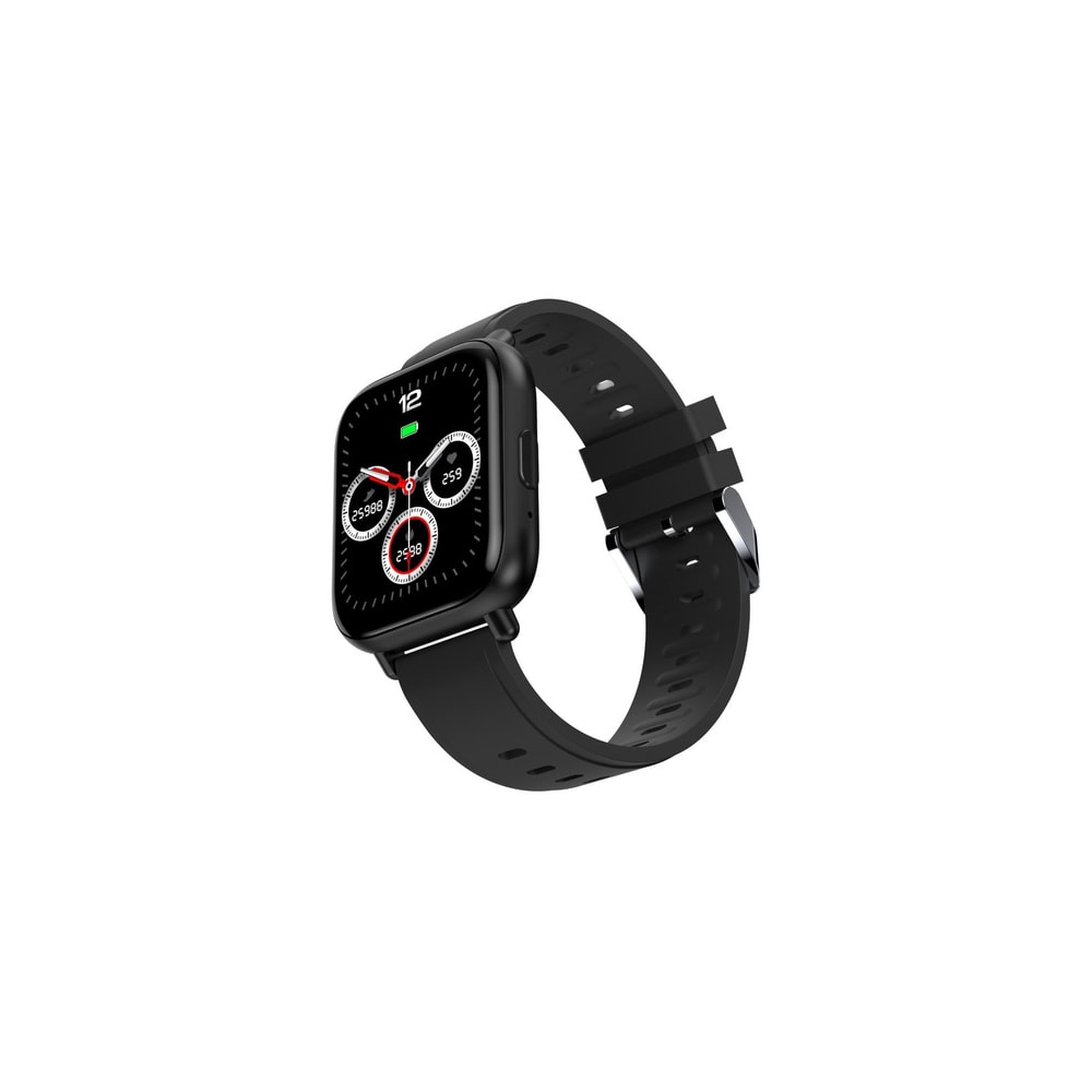 image_d369f902-345b-4f7e-8a4a-ce1cdbc861d2