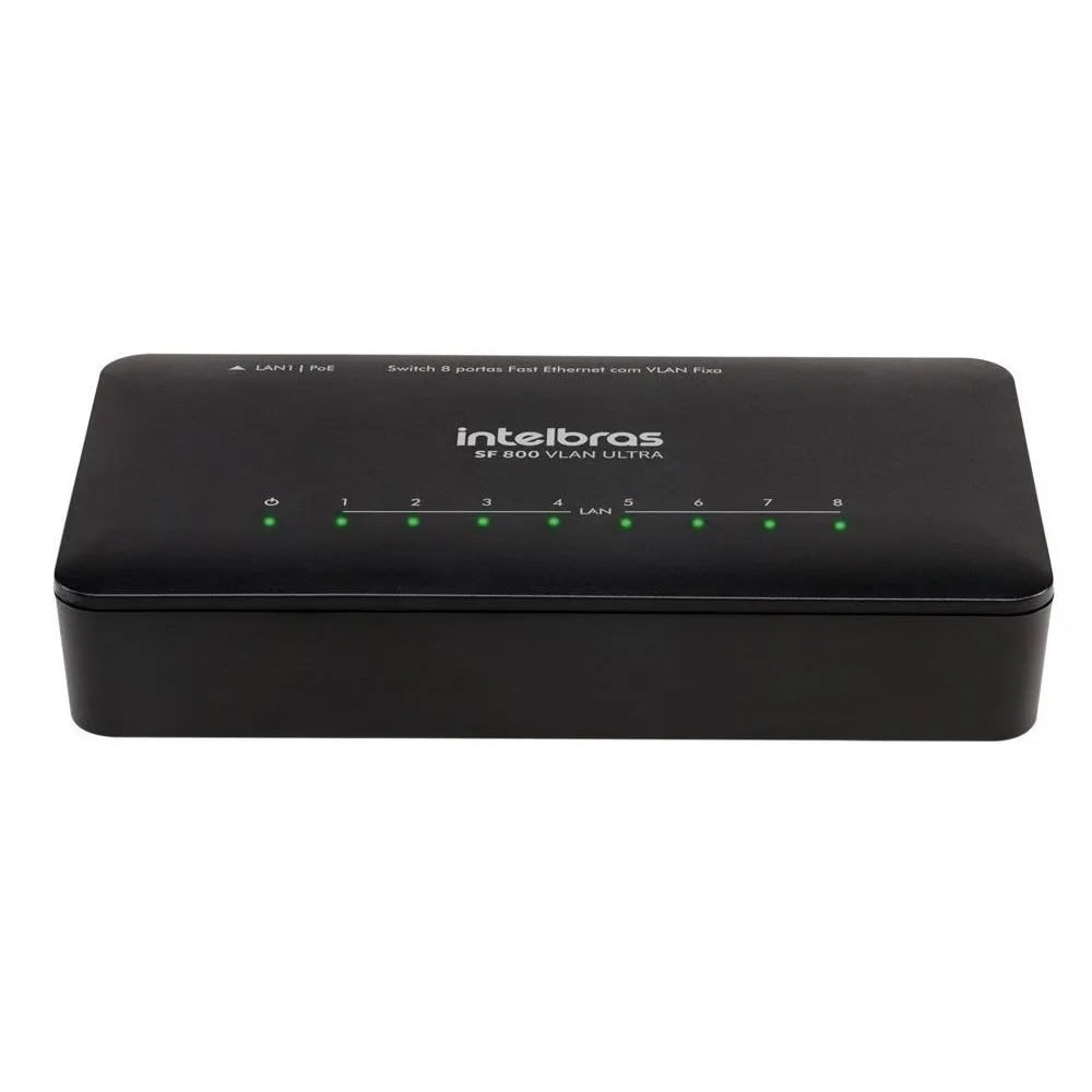 Product main image - 12def954-533f-43d8-849b-f3f0d1e4f2a7