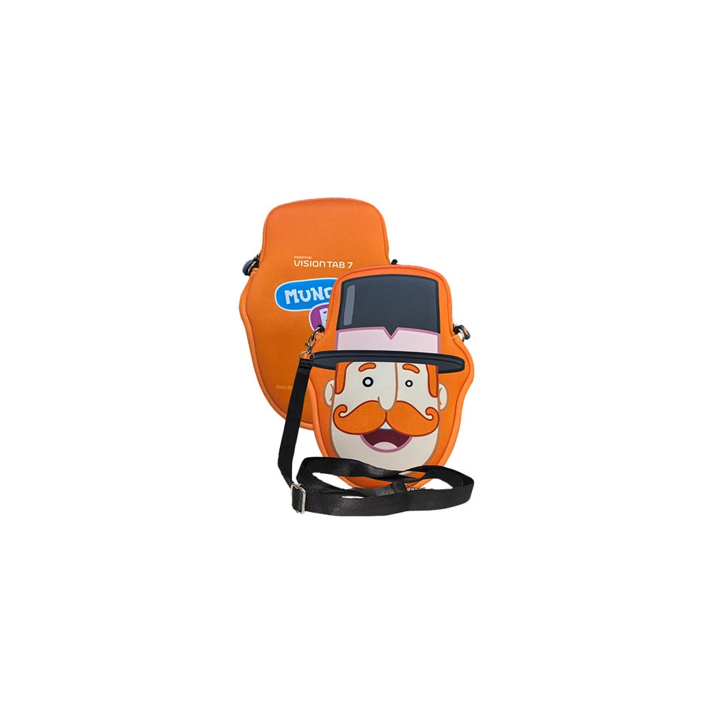 image_ab693b17-5da9-4c05-b9e0-d99af5faca62