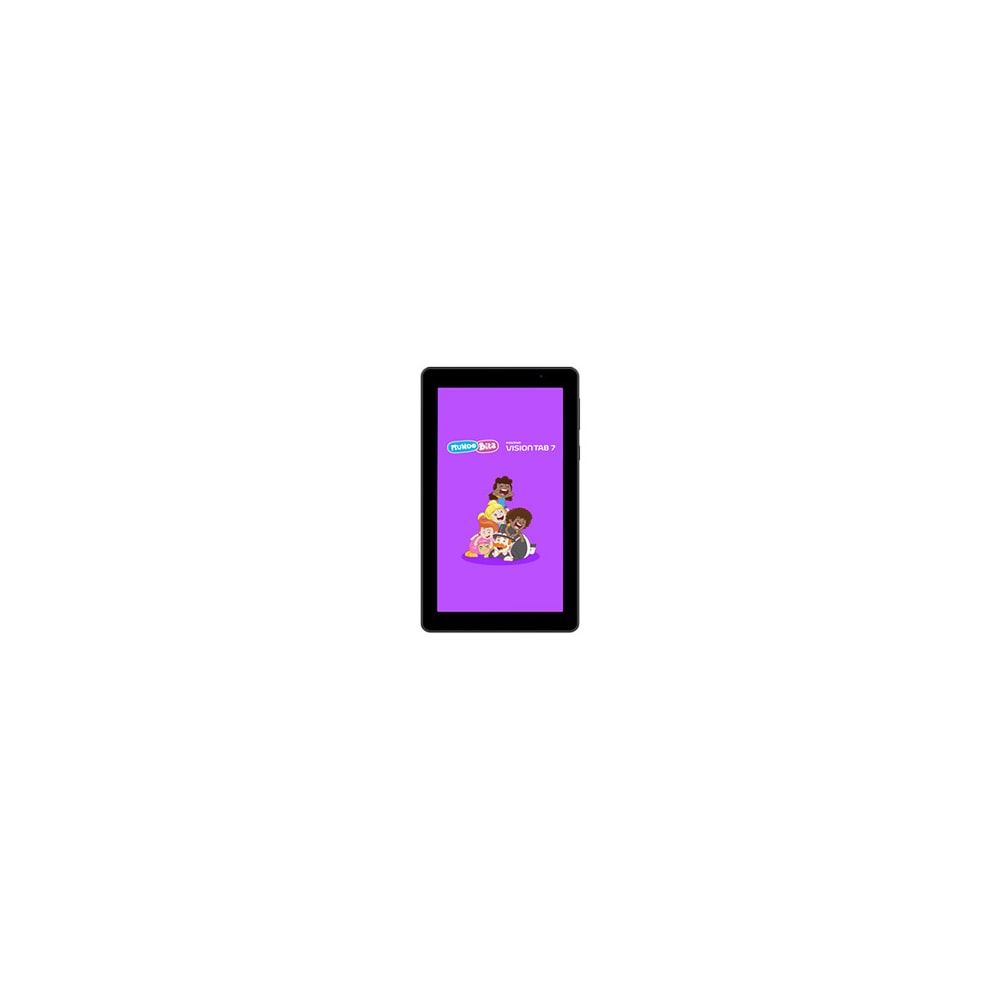image_08a1d5ce-bdcc-494e-96b5-0be472ad6d19