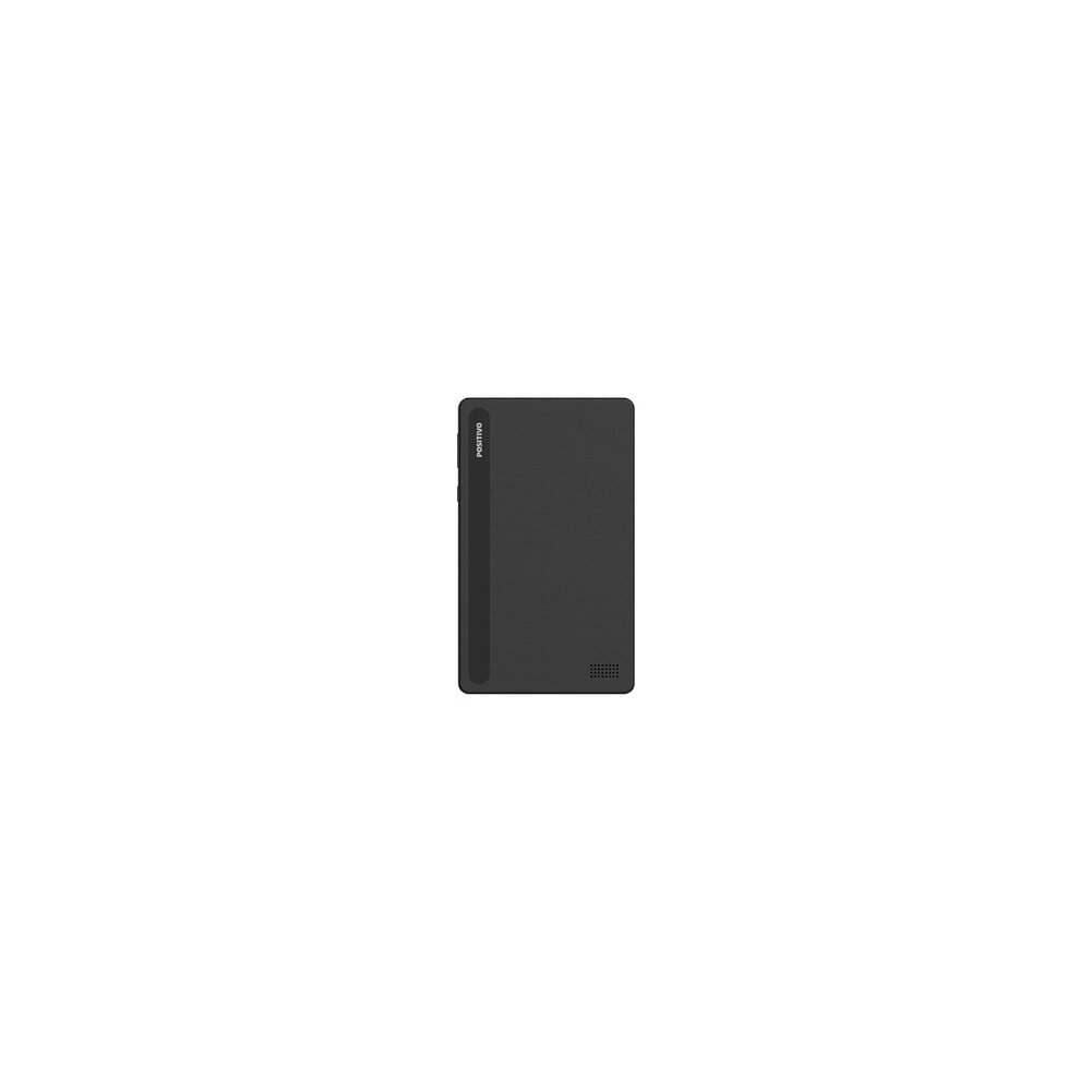 image_bdb43063-bd5e-4cc6-9b71-7fdd30cb597e