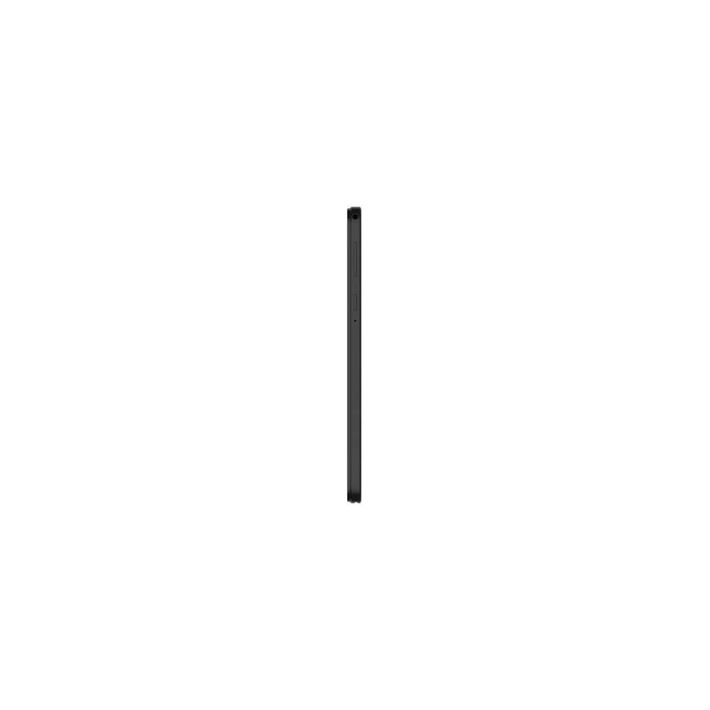 image_d1dd02ec-1469-4038-92db-ac0f644cd6b2
