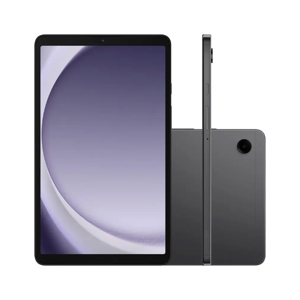 Product main image - a9682f97-af08-47f9-8c3e-f1ada8945f94