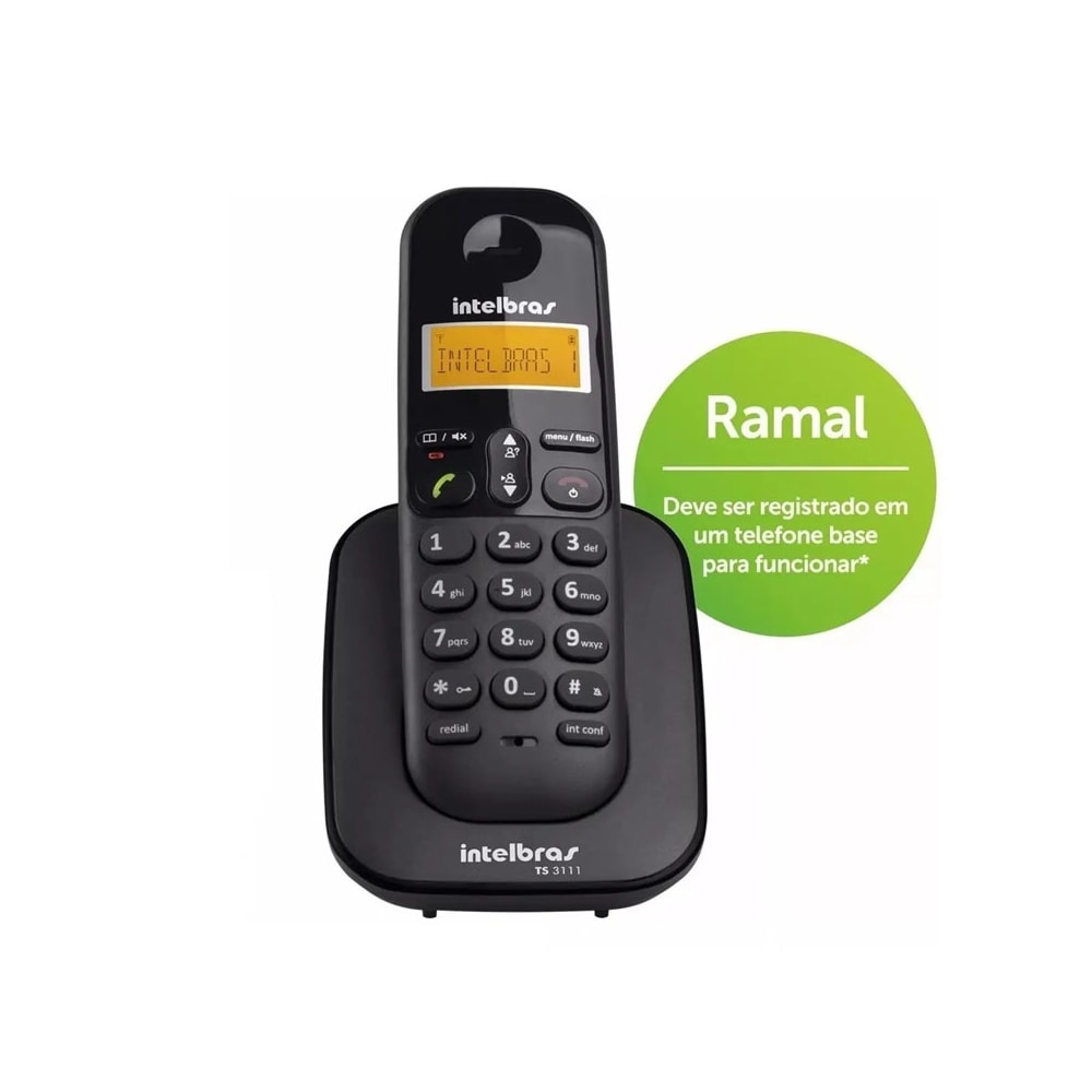 Product main image - f98794af-ed08-4591-8b08-872d8d8af8ac