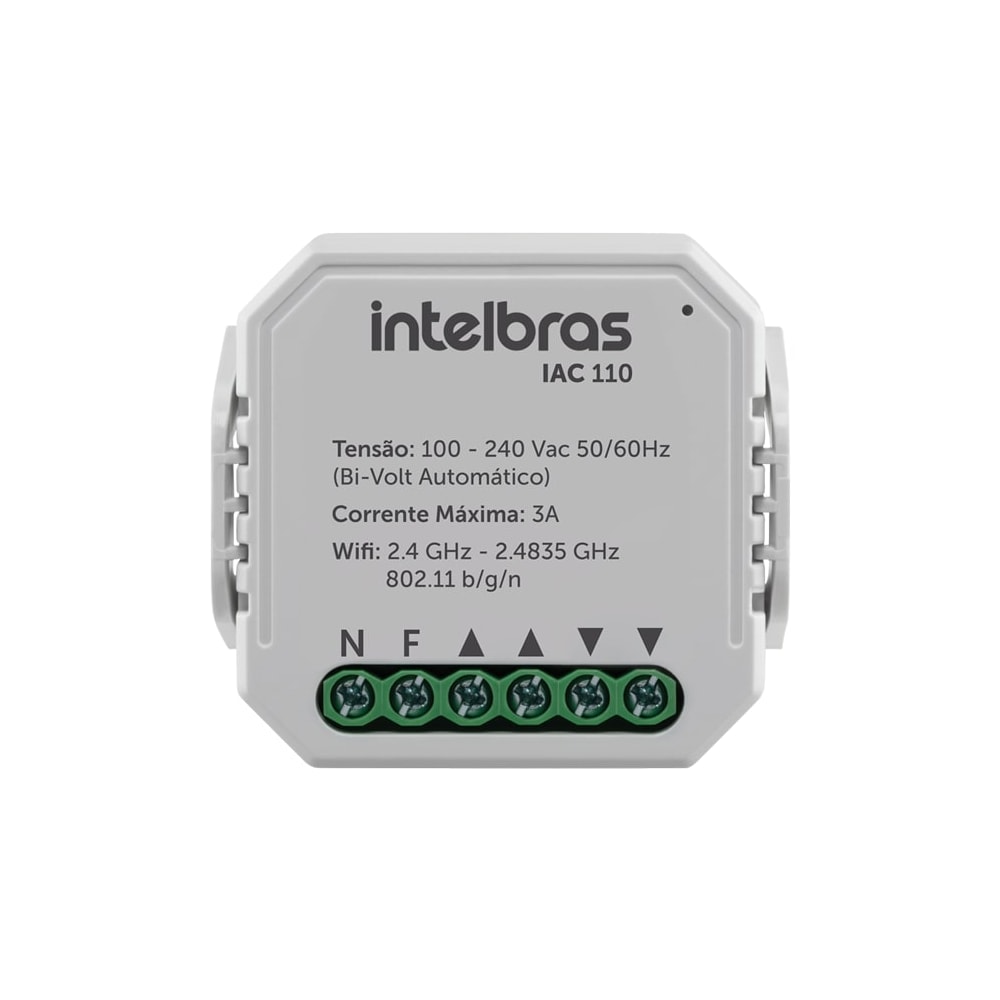 Product main image - 4c43d2ff-9207-4d4a-a433-447143ab0fc4