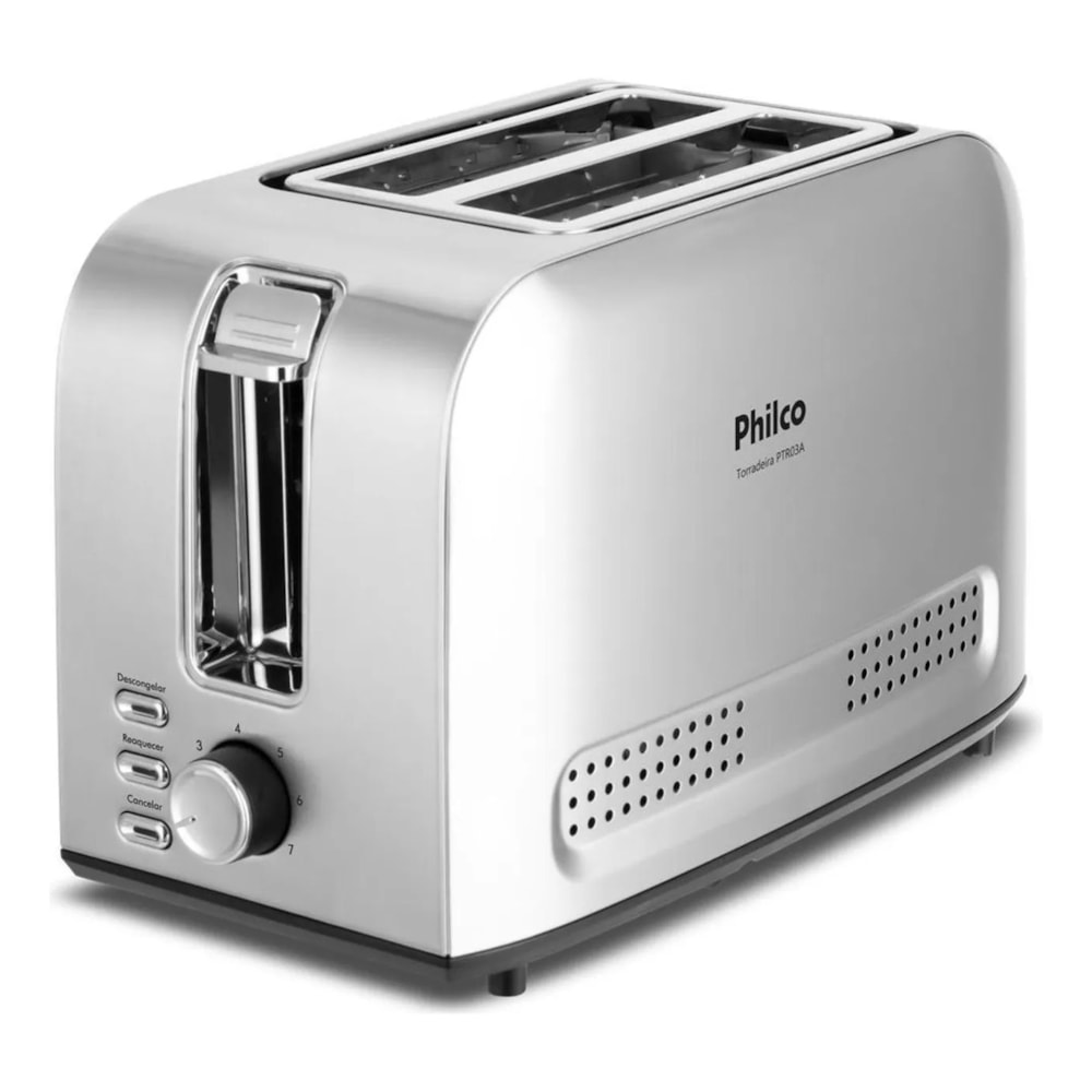 Product main image - 76ab437f-3f68-40c4-9d24-3961f6d6e24f