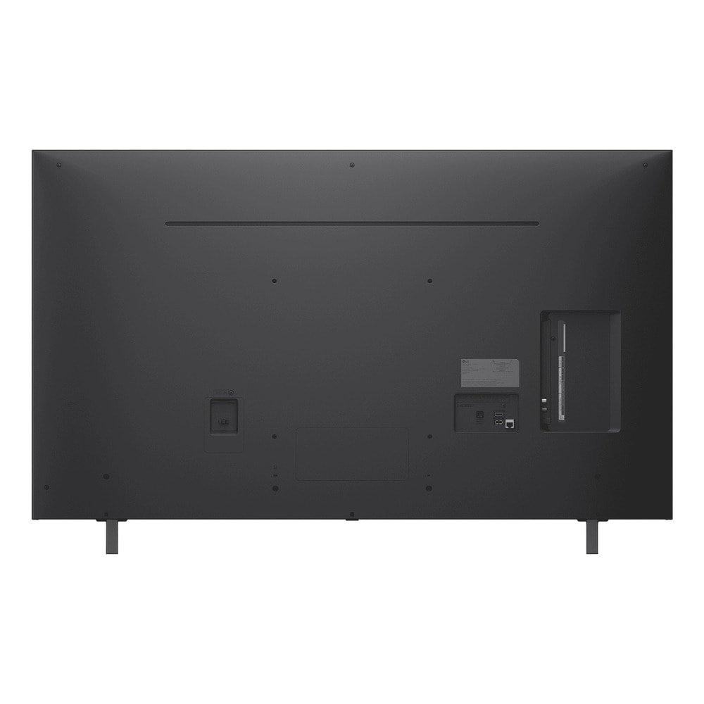 image_7d8aced2-e56f-4f8c-a045-5bf1e66567c5