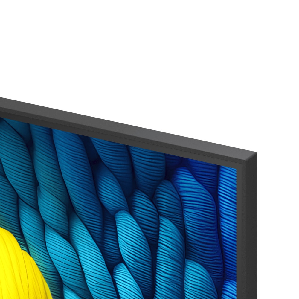 image_60027175-bfa5-47ee-ba63-5622a64a36f3